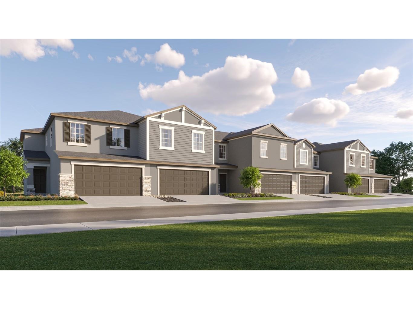 32138 Pop Ash Place San Antonio FL 33576 T3525326 image1