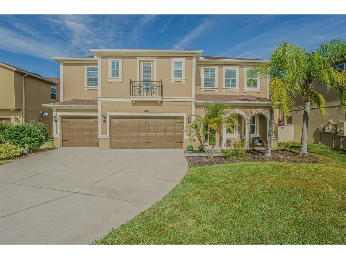 32139 Firemoss Lane Wesley Chapel FL 33543 TB8447108 image1