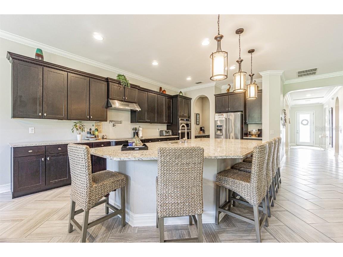 32139 Firemoss Lane Wesley Chapel FL 33543 TB8447108 image10