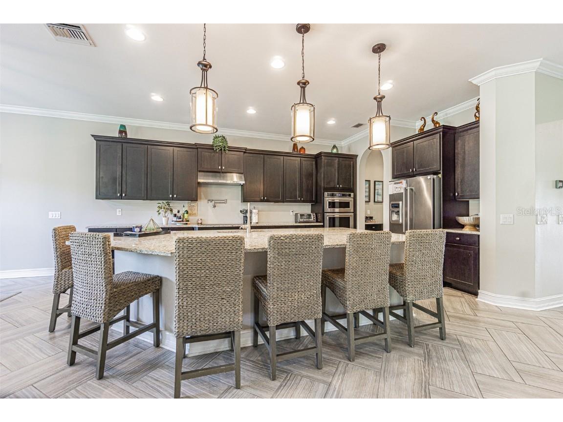 32139 Firemoss Lane Wesley Chapel FL 33543 TB8447108 image11