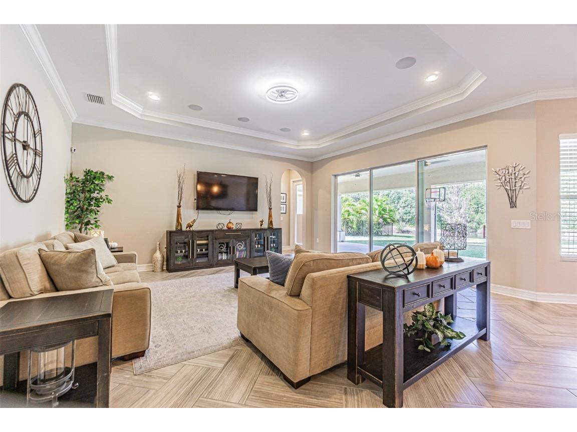 32139 Firemoss Lane Wesley Chapel FL 33543 TB8447108 image13