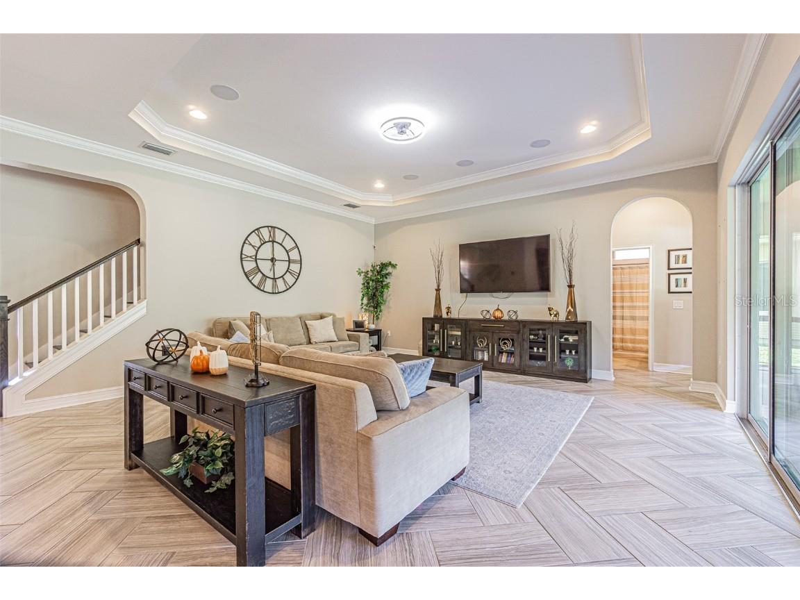 32139 Firemoss Lane Wesley Chapel FL 33543 TB8447108 image14