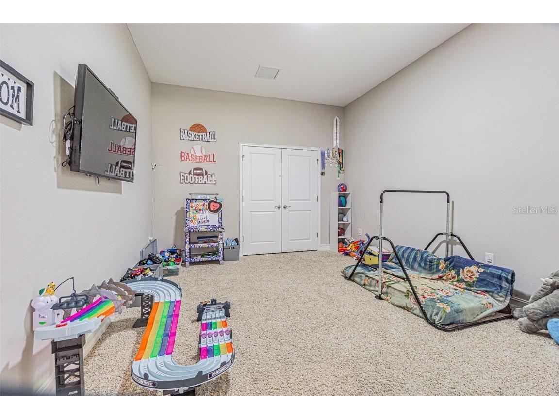 32139 Firemoss Lane Wesley Chapel FL 33543 TB8447108 image15