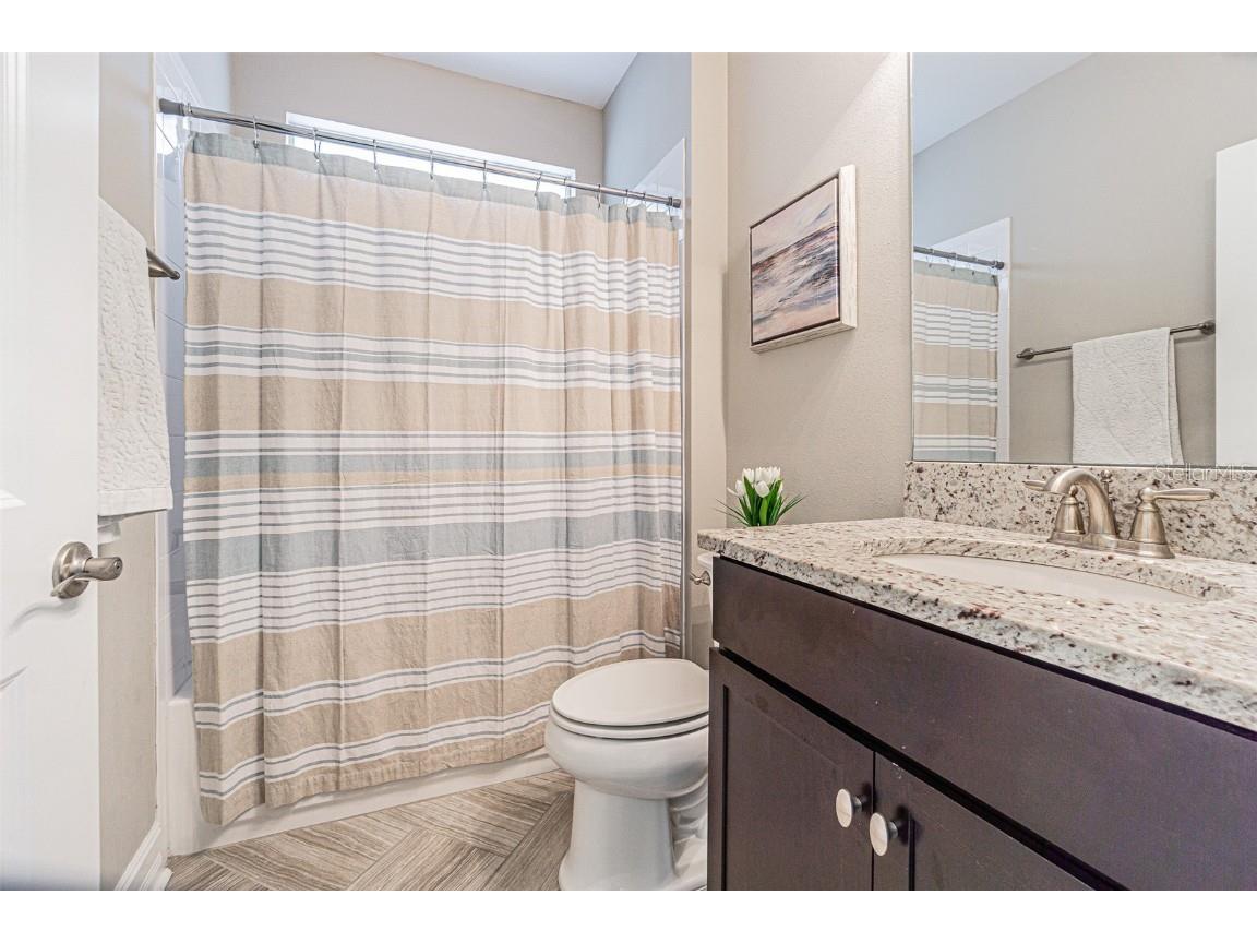 32139 Firemoss Lane Wesley Chapel FL 33543 TB8447108 image16