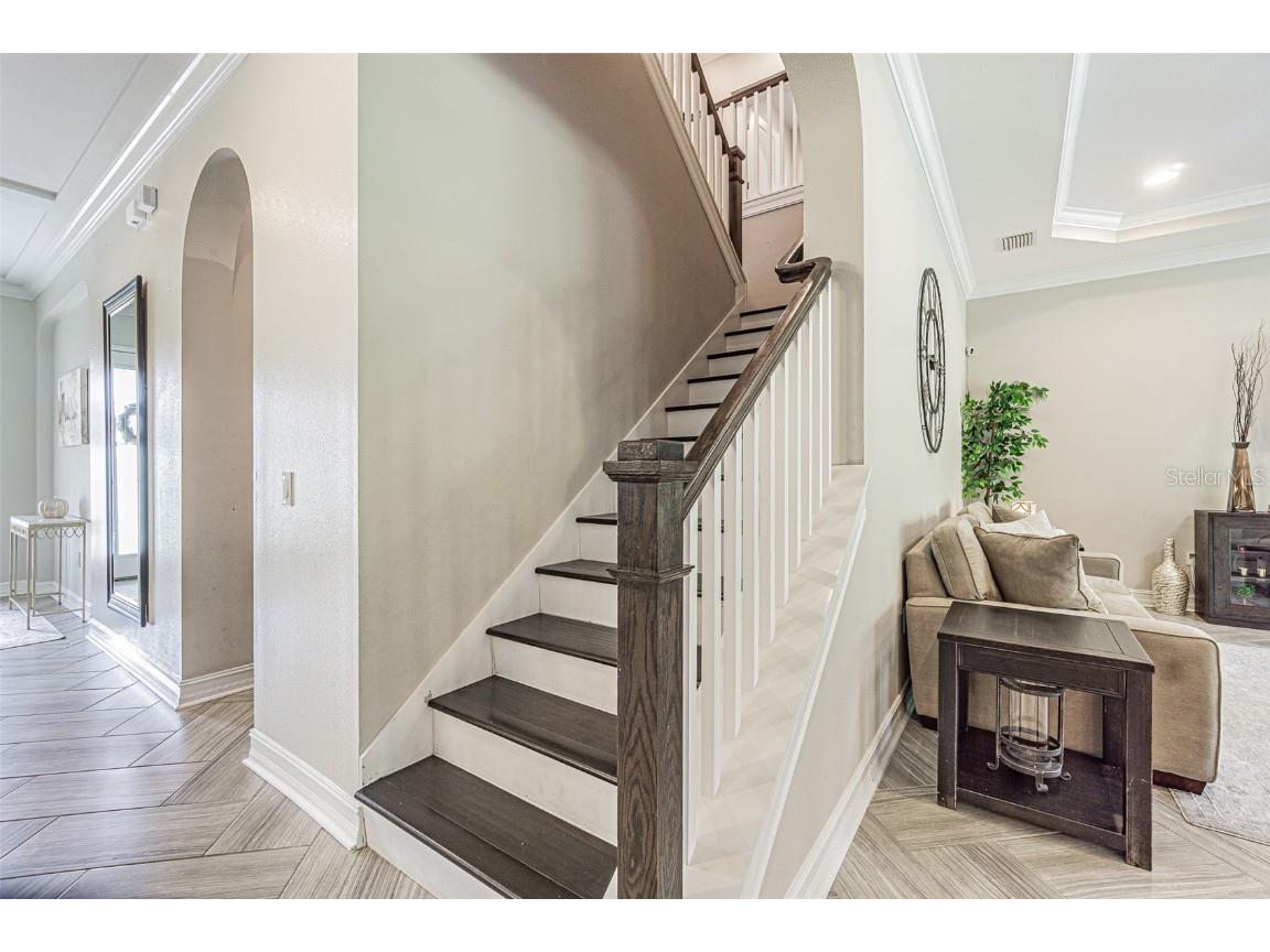 32139 Firemoss Lane Wesley Chapel FL 33543 TB8447108 image17