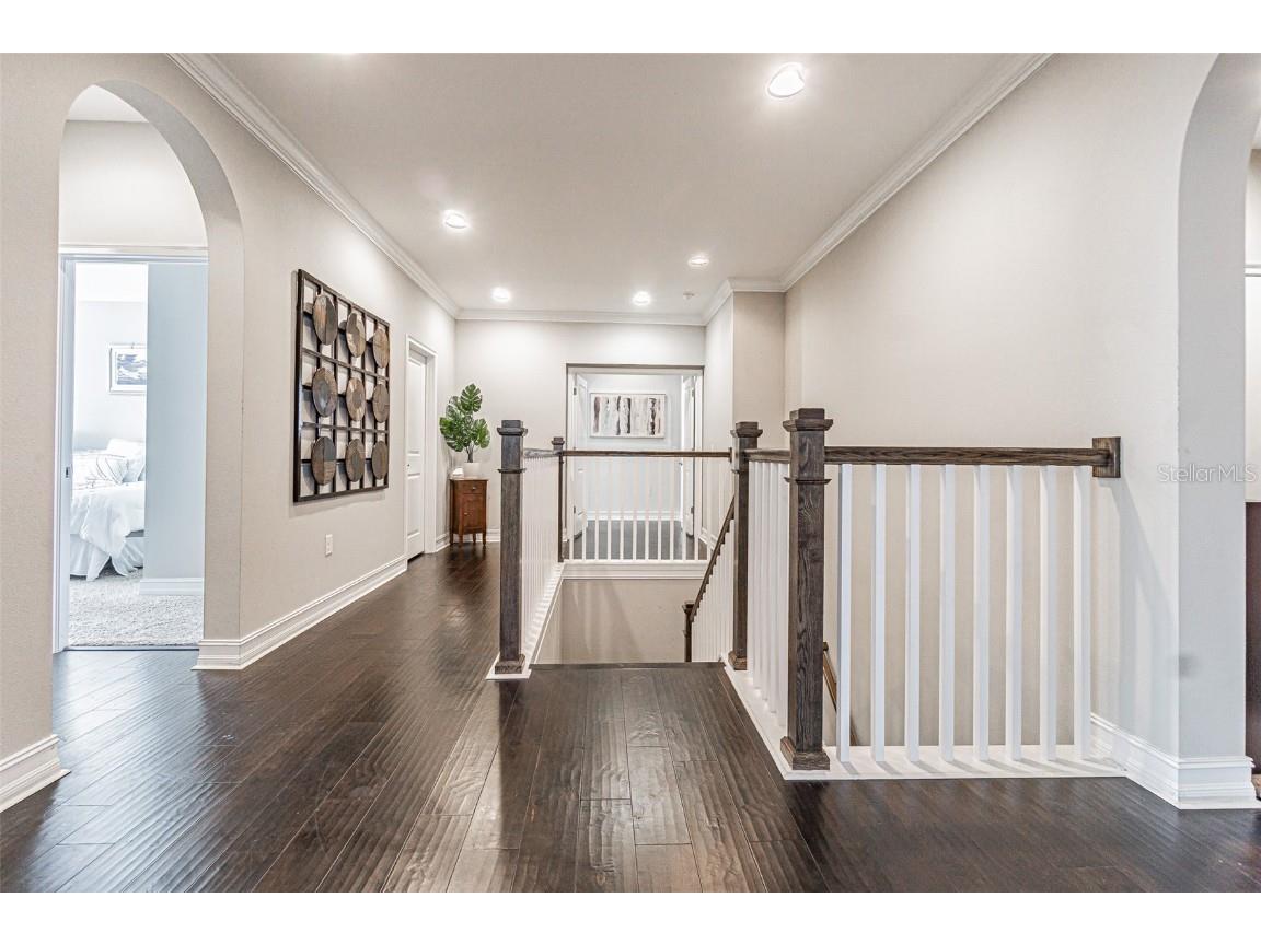 32139 Firemoss Lane Wesley Chapel FL 33543 TB8447108 image18