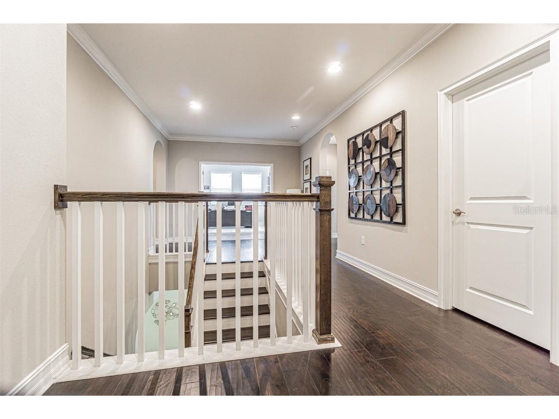 32139 Firemoss Lane Wesley Chapel FL 33543 TB8447108 image19