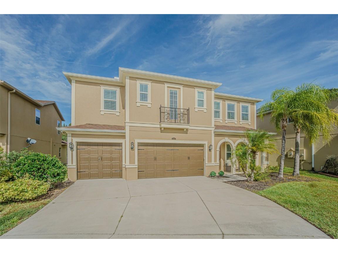 32139 Firemoss Lane Wesley Chapel FL 33543 TB8447108 image2