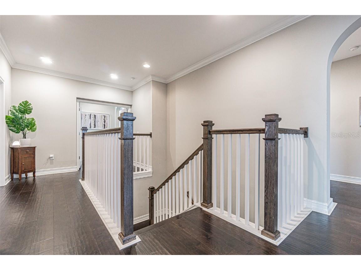 32139 Firemoss Lane Wesley Chapel FL 33543 TB8447108 image20