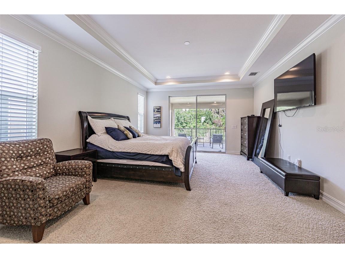 32139 Firemoss Lane Wesley Chapel FL 33543 TB8447108 image21