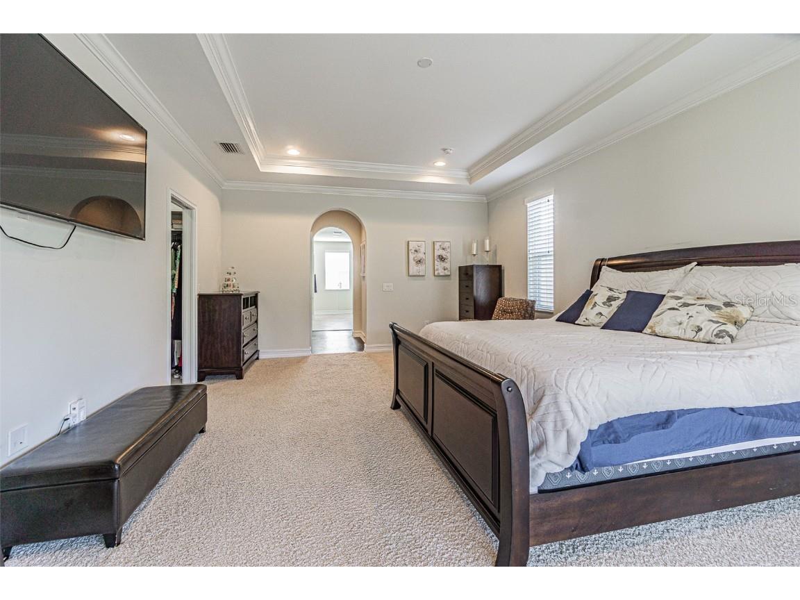 32139 Firemoss Lane Wesley Chapel FL 33543 TB8447108 image22