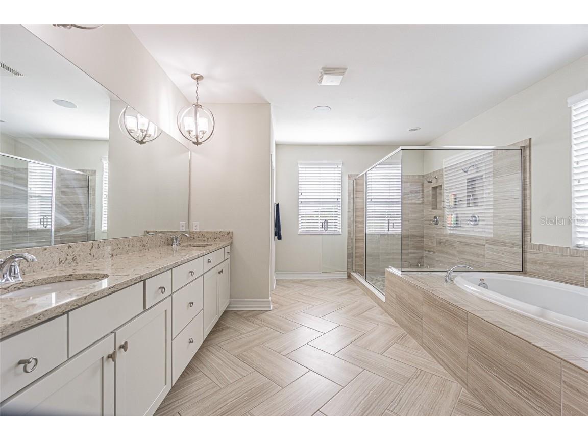 32139 Firemoss Lane Wesley Chapel FL 33543 TB8447108 image24