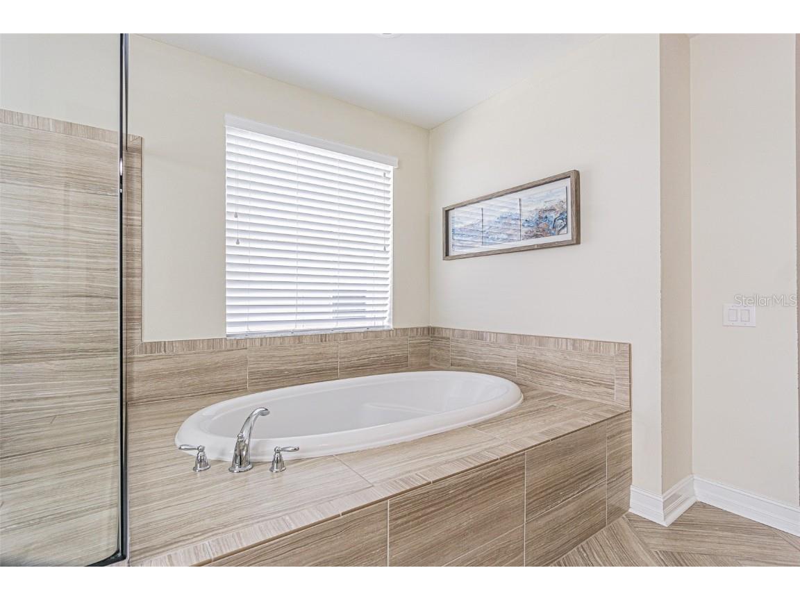 32139 Firemoss Lane Wesley Chapel FL 33543 TB8447108 image25