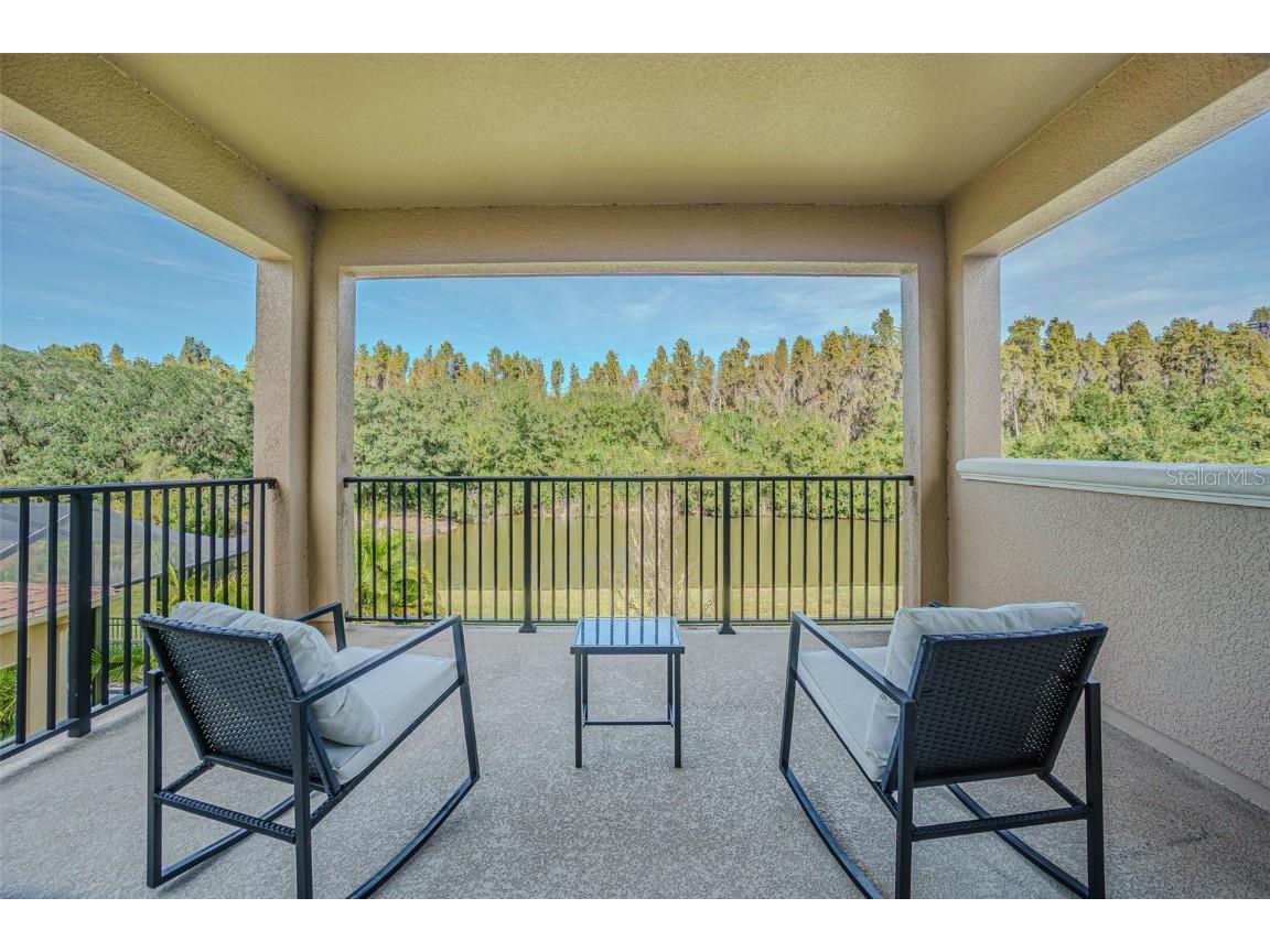 32139 Firemoss Lane Wesley Chapel FL 33543 TB8447108 image26