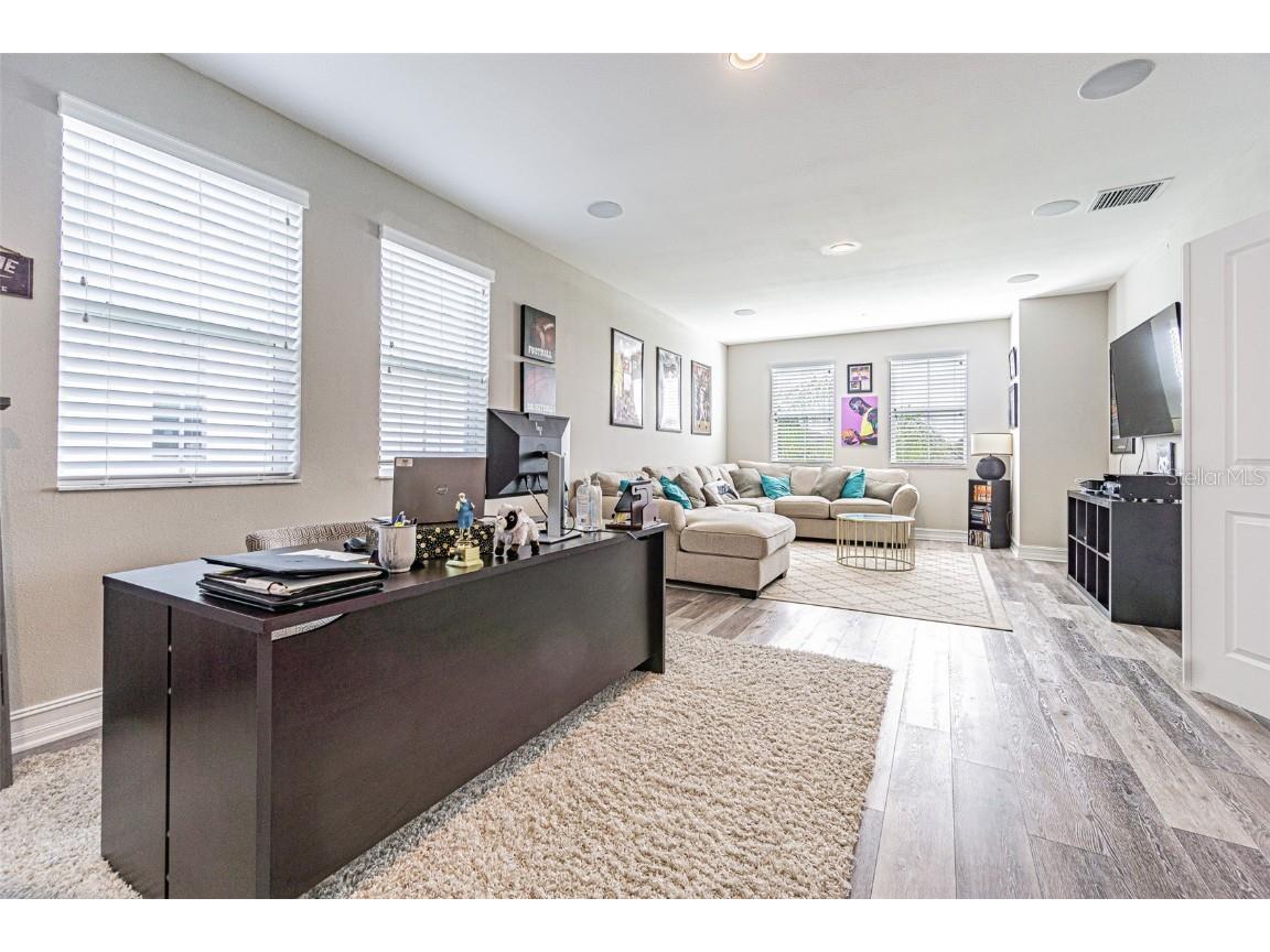 32139 Firemoss Lane Wesley Chapel FL 33543 TB8447108 image27