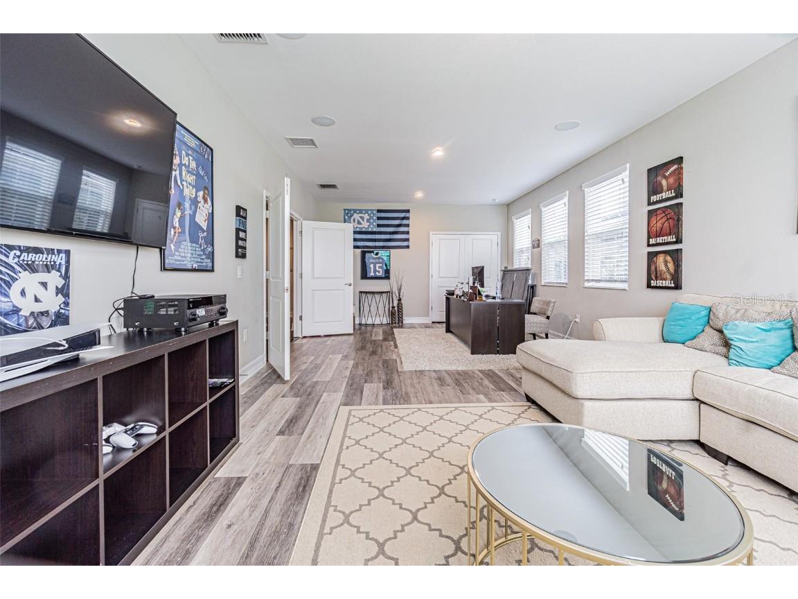 32139 Firemoss Lane Wesley Chapel FL 33543 TB8447108 image28