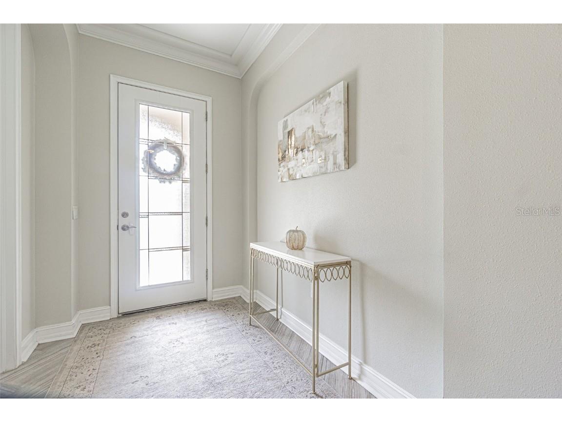 32139 Firemoss Lane Wesley Chapel FL 33543 TB8447108 image3