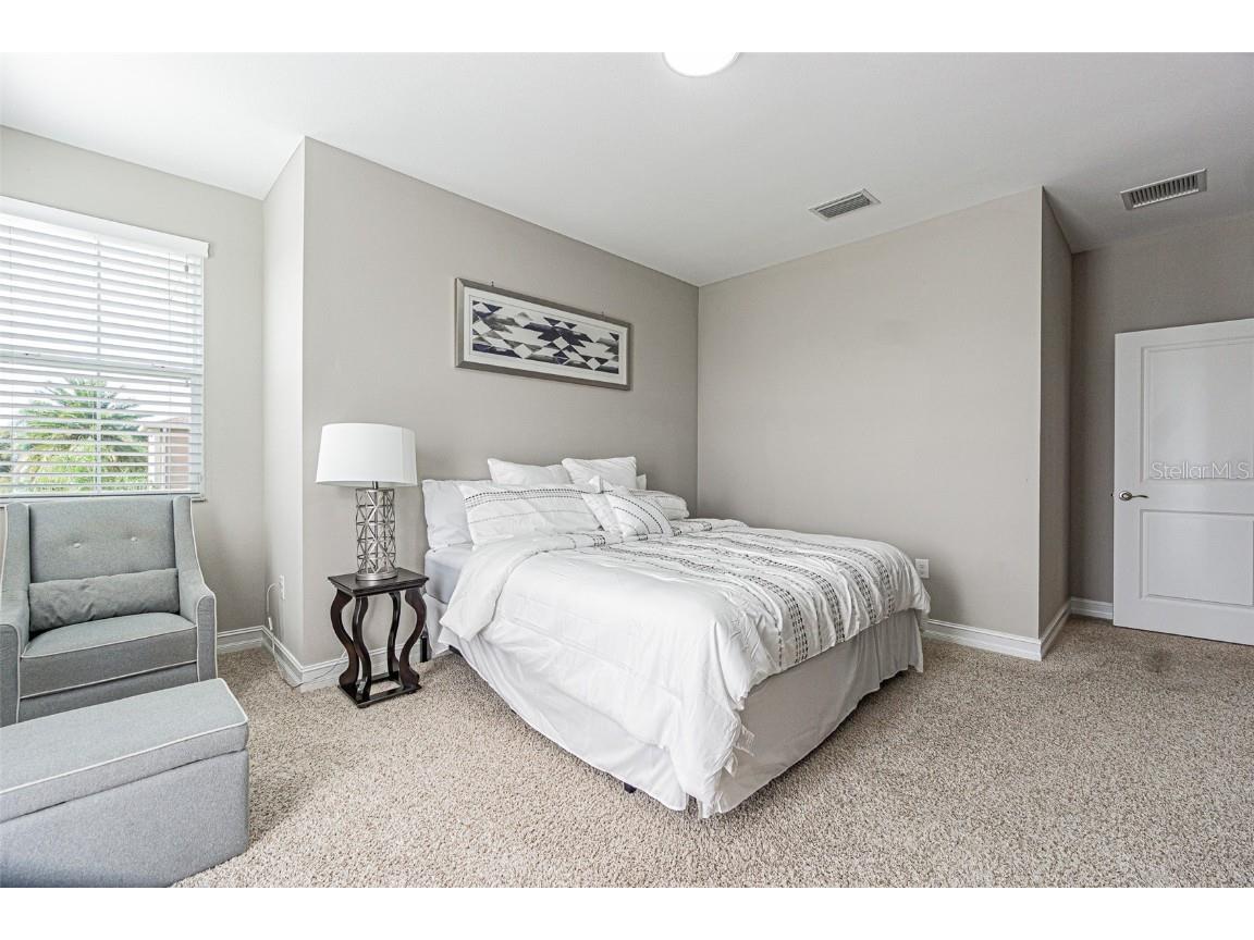 32139 Firemoss Lane Wesley Chapel FL 33543 TB8447108 image30