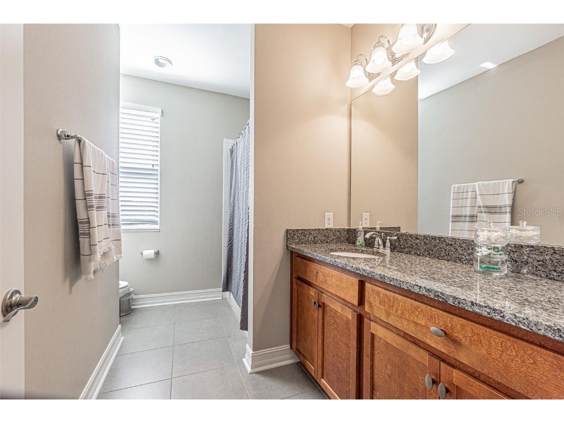 32139 Firemoss Lane Wesley Chapel FL 33543 TB8447108 image31