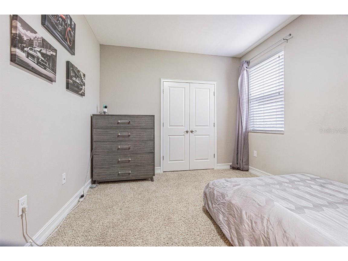 32139 Firemoss Lane Wesley Chapel FL 33543 TB8447108 image33