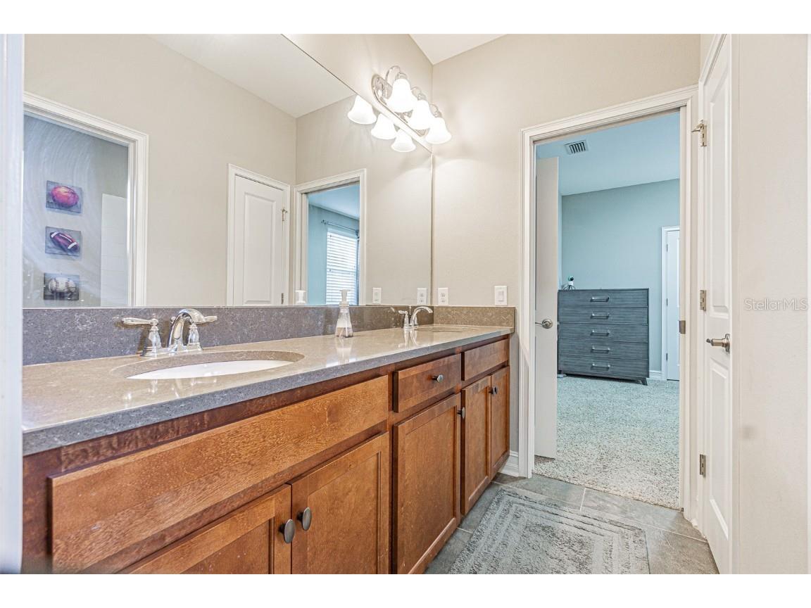 32139 Firemoss Lane Wesley Chapel FL 33543 TB8447108 image34