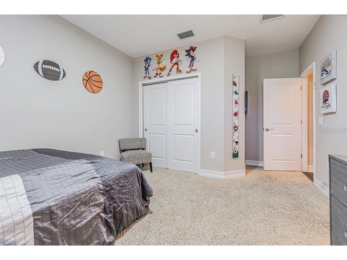 32139 Firemoss Lane Wesley Chapel FL 33543 TB8447108 image37