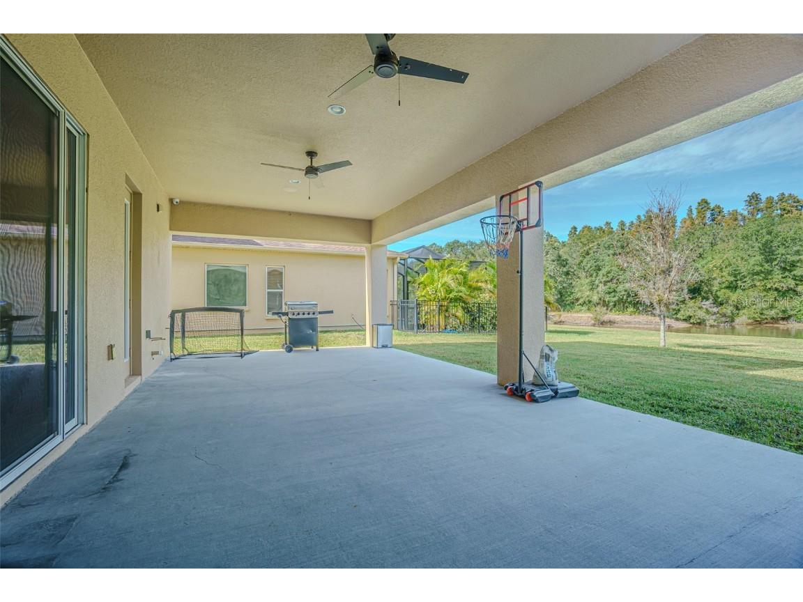 32139 Firemoss Lane Wesley Chapel FL 33543 TB8447108 image39