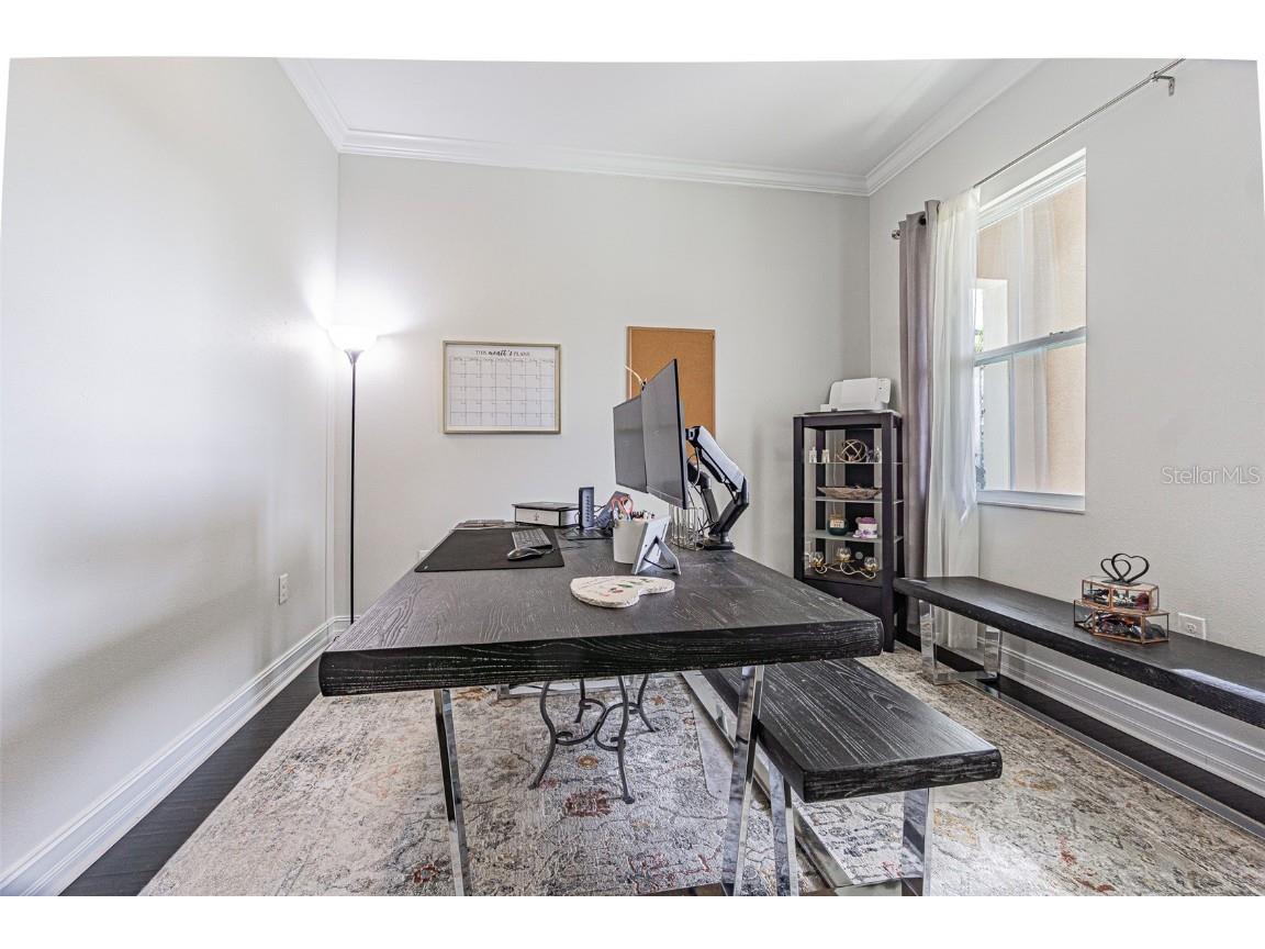 32139 Firemoss Lane Wesley Chapel FL 33543 TB8447108 image4