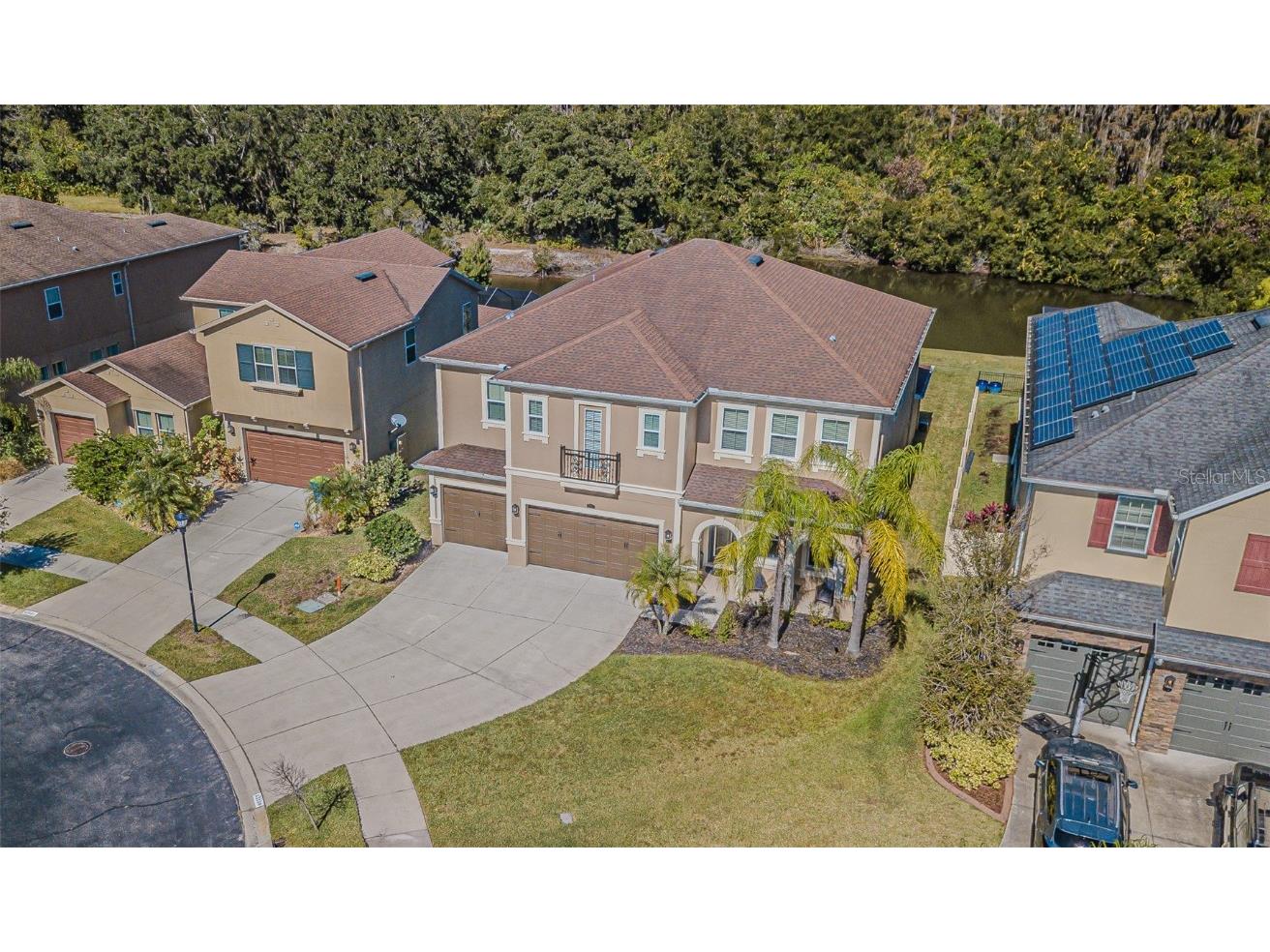 32139 Firemoss Lane Wesley Chapel FL 33543 TB8447108 image42