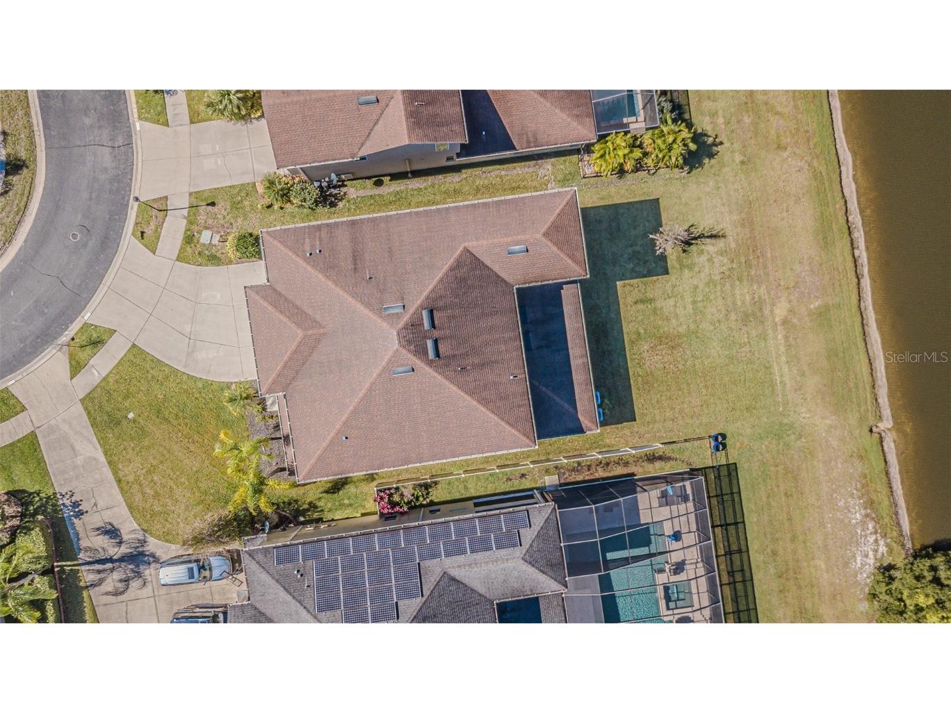 32139 Firemoss Lane Wesley Chapel FL 33543 TB8447108 image43