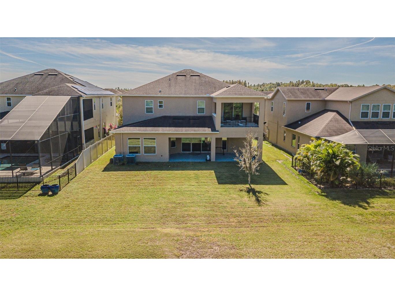 32139 Firemoss Lane Wesley Chapel FL 33543 TB8447108 image44