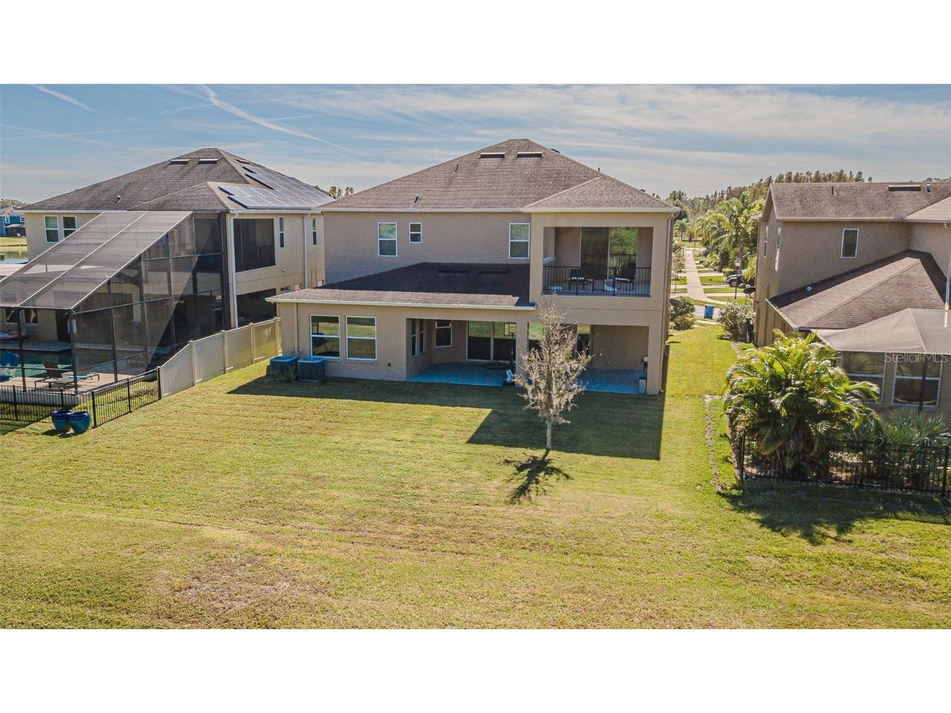 32139 Firemoss Lane Wesley Chapel FL 33543 TB8447108 image45