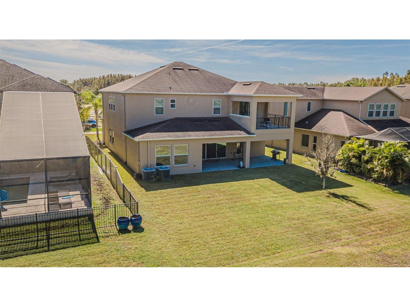 32139 Firemoss Lane Wesley Chapel FL 33543 TB8447108 image46