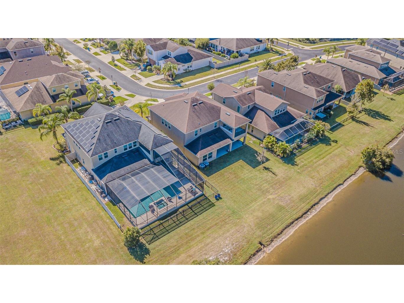 32139 Firemoss Lane Wesley Chapel FL 33543 TB8447108 image47