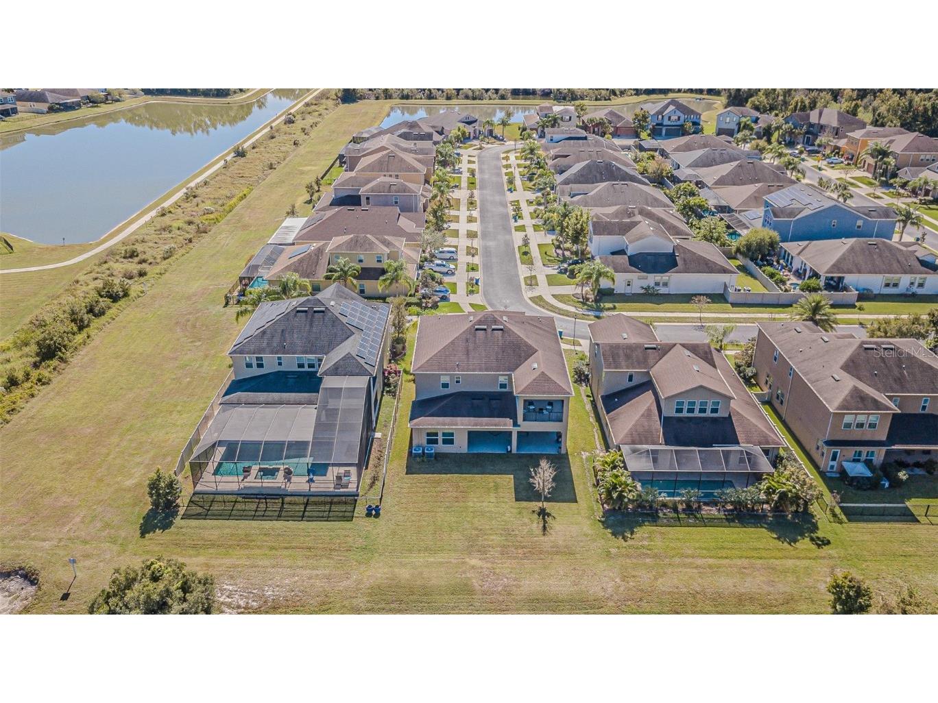 32139 Firemoss Lane Wesley Chapel FL 33543 TB8447108 image48