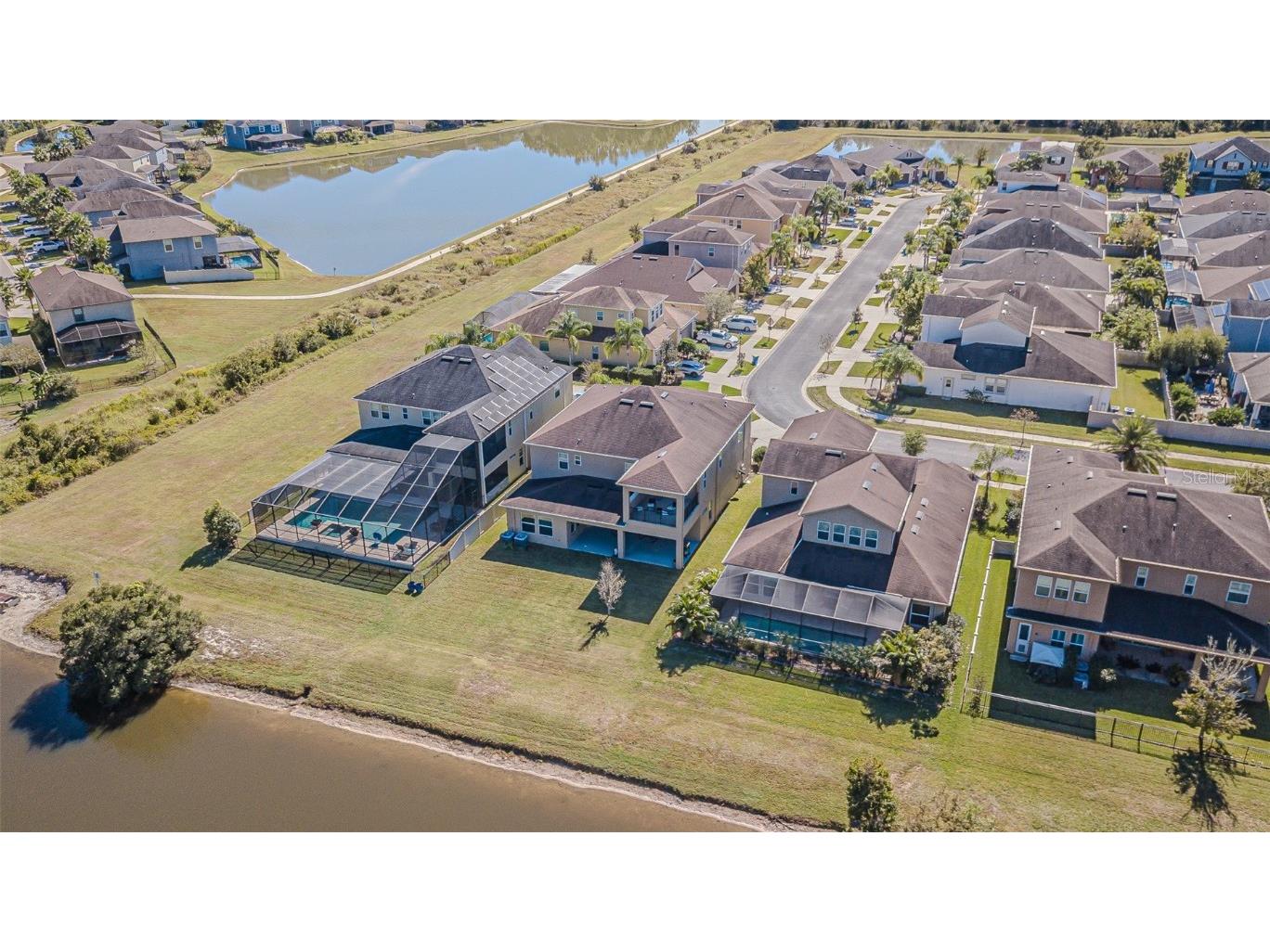 32139 Firemoss Lane Wesley Chapel FL 33543 TB8447108 image49