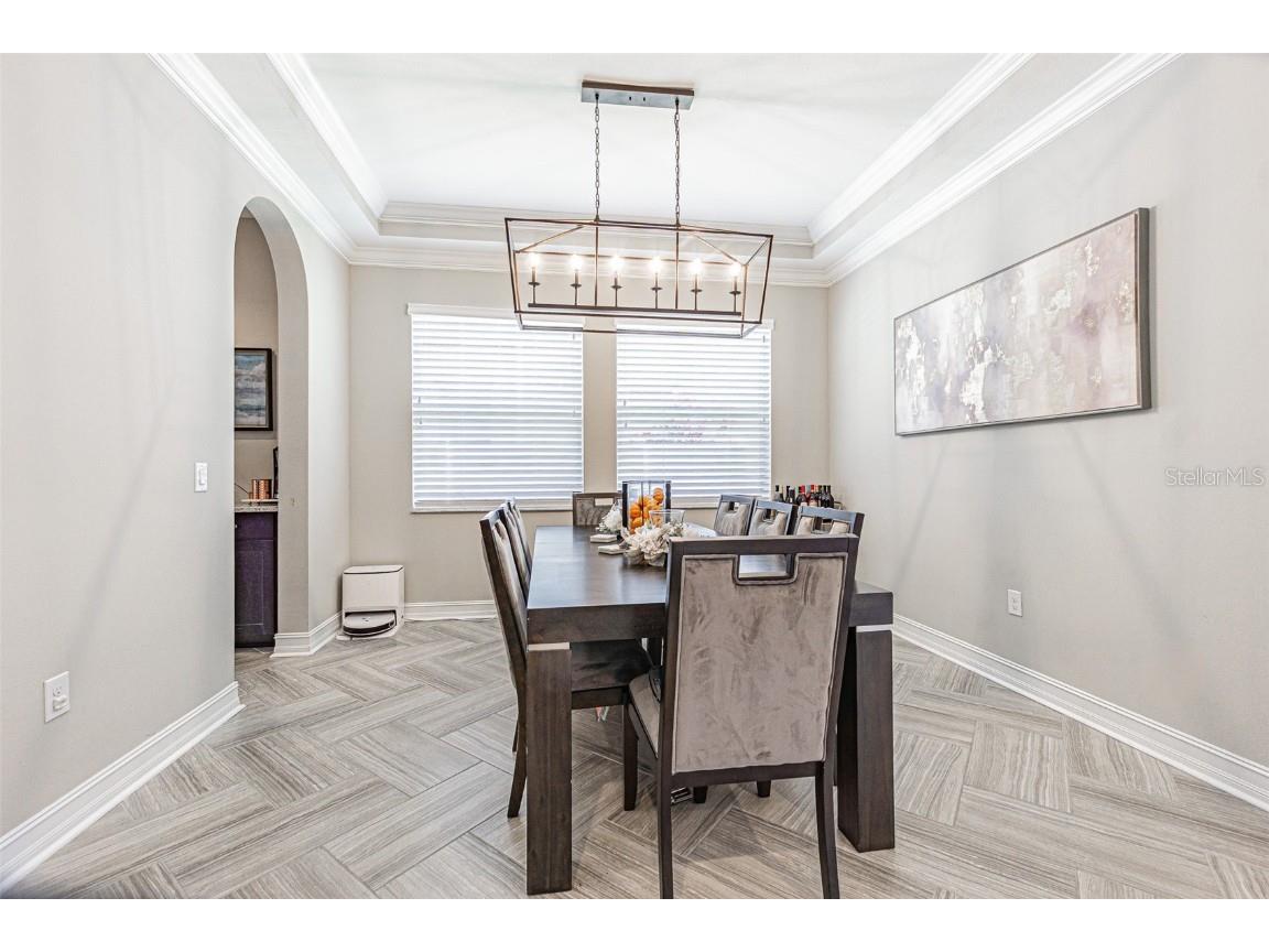 32139 Firemoss Lane Wesley Chapel FL 33543 TB8447108 image5