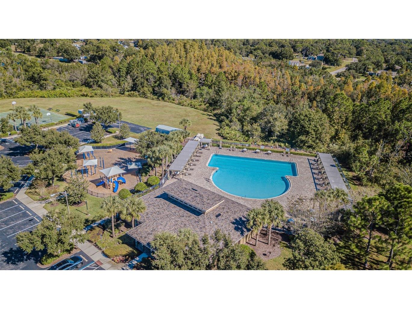 32139 Firemoss Lane Wesley Chapel FL 33543 TB8447108 image53