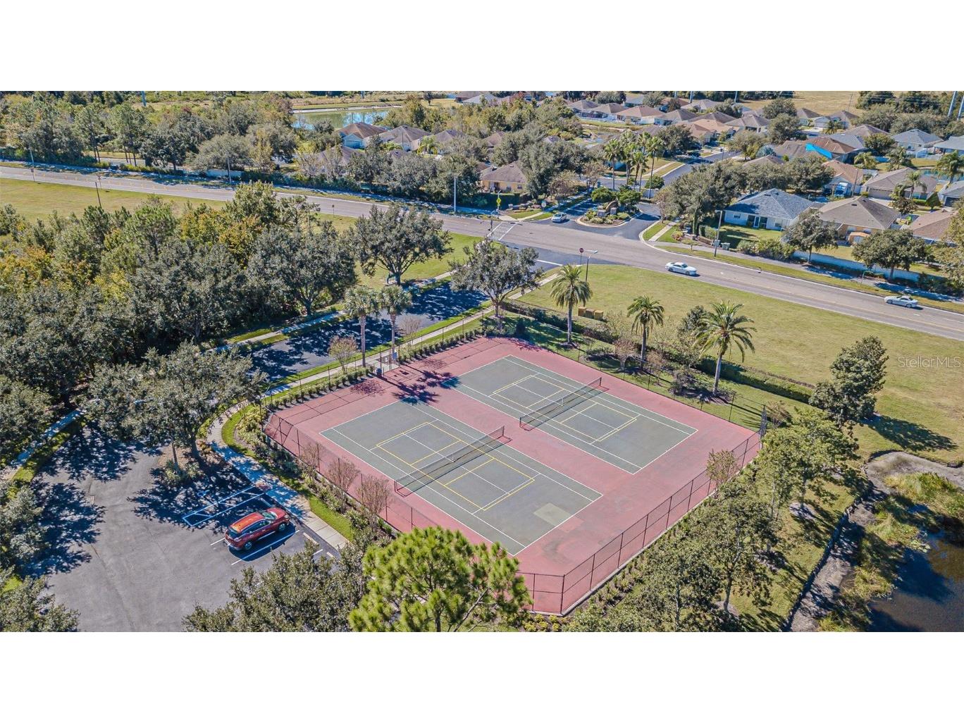 32139 Firemoss Lane Wesley Chapel FL 33543 TB8447108 image55