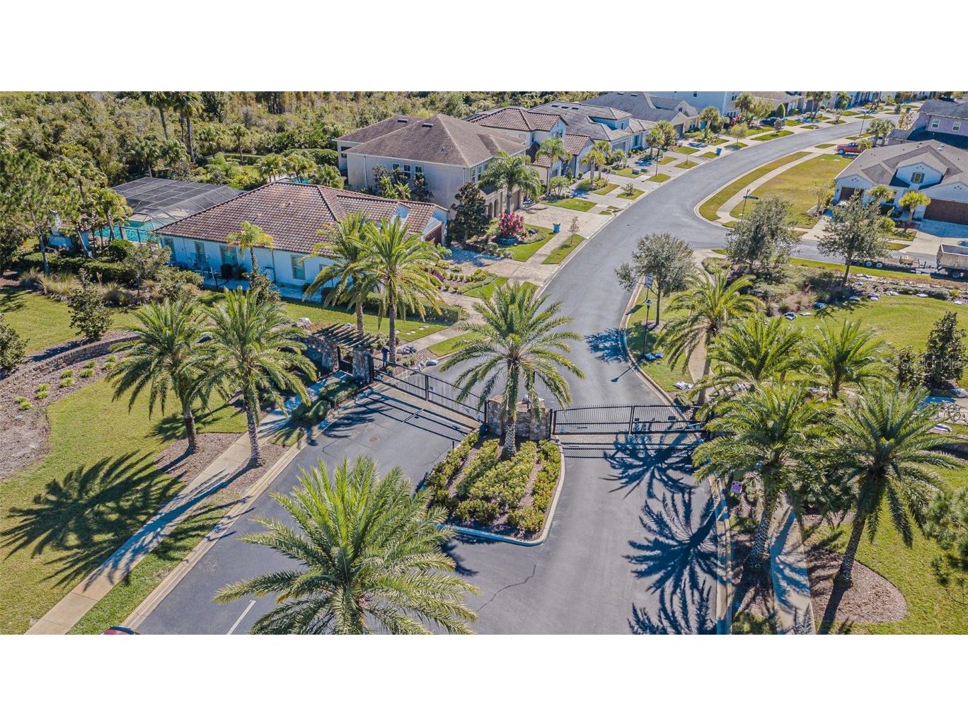 32139 Firemoss Lane Wesley Chapel FL 33543 TB8447108 image56