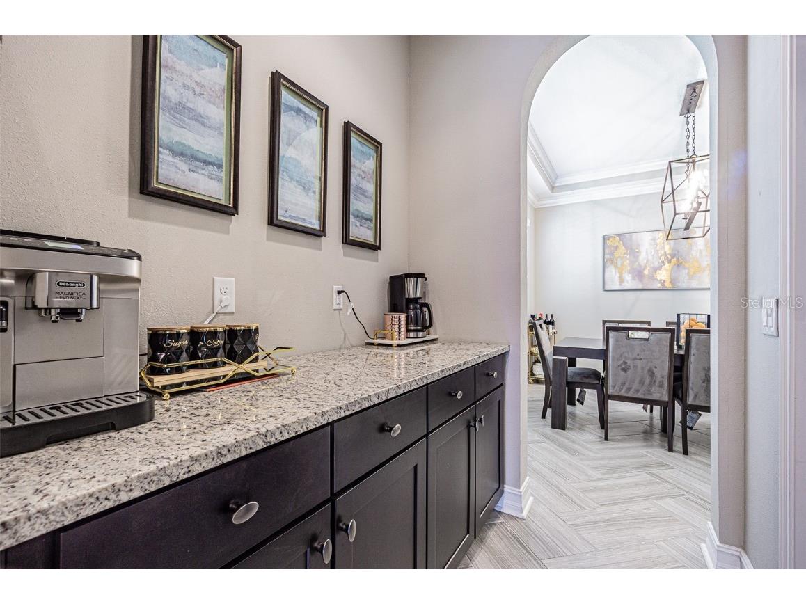 32139 Firemoss Lane Wesley Chapel FL 33543 TB8447108 image6