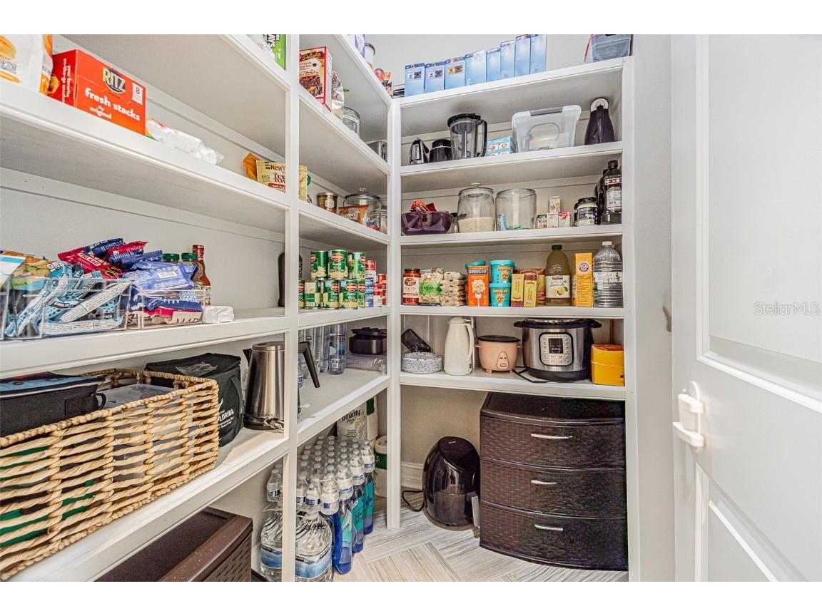 32139 Firemoss Lane Wesley Chapel FL 33543 TB8447108 image7