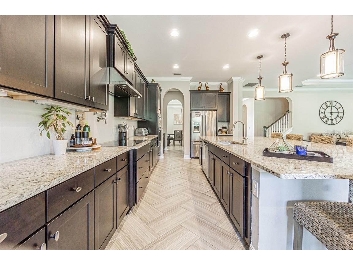 32139 Firemoss Lane Wesley Chapel FL 33543 TB8447108 image9