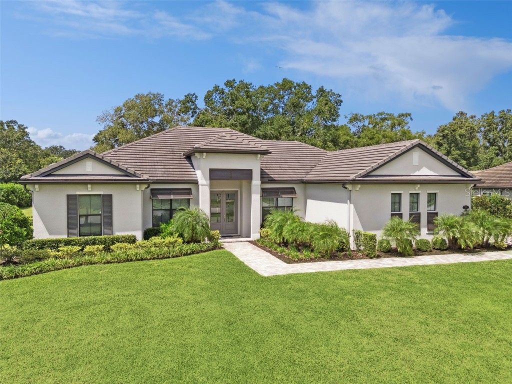 32139 Red Tail Boulevard Sorrento FL 32776 O6356380 image1