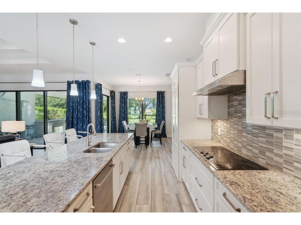 32139 Red Tail Boulevard Sorrento FL 32776 O6356380 image10