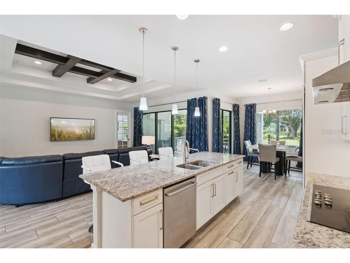 32139 Red Tail Boulevard Sorrento FL 32776 O6356380 image11