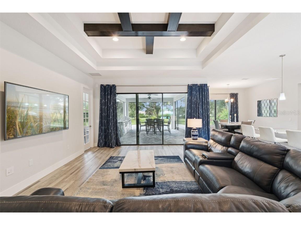 32139 Red Tail Boulevard Sorrento FL 32776 O6356380 image12