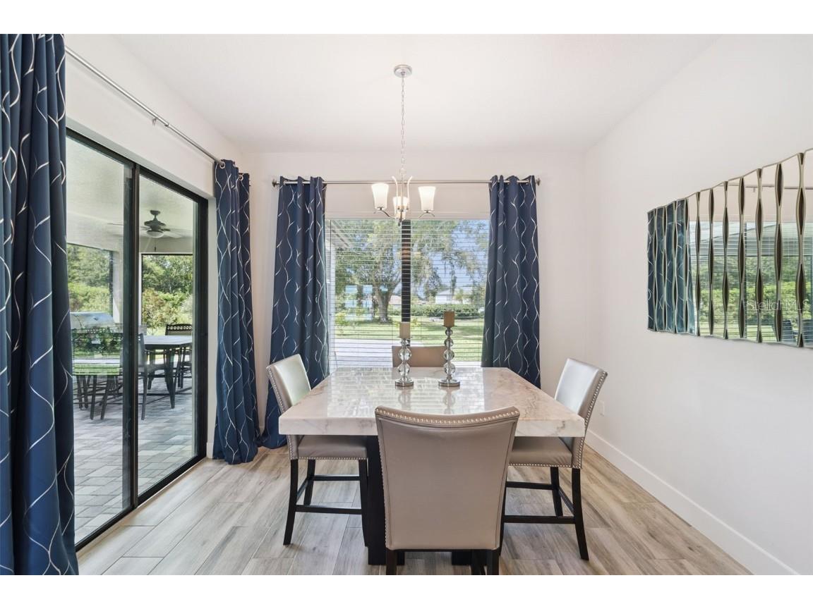 32139 Red Tail Boulevard Sorrento FL 32776 O6356380 image13