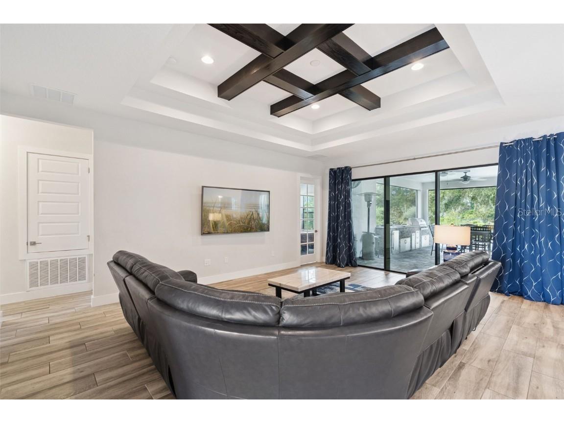 32139 Red Tail Boulevard Sorrento FL 32776 O6356380 image14