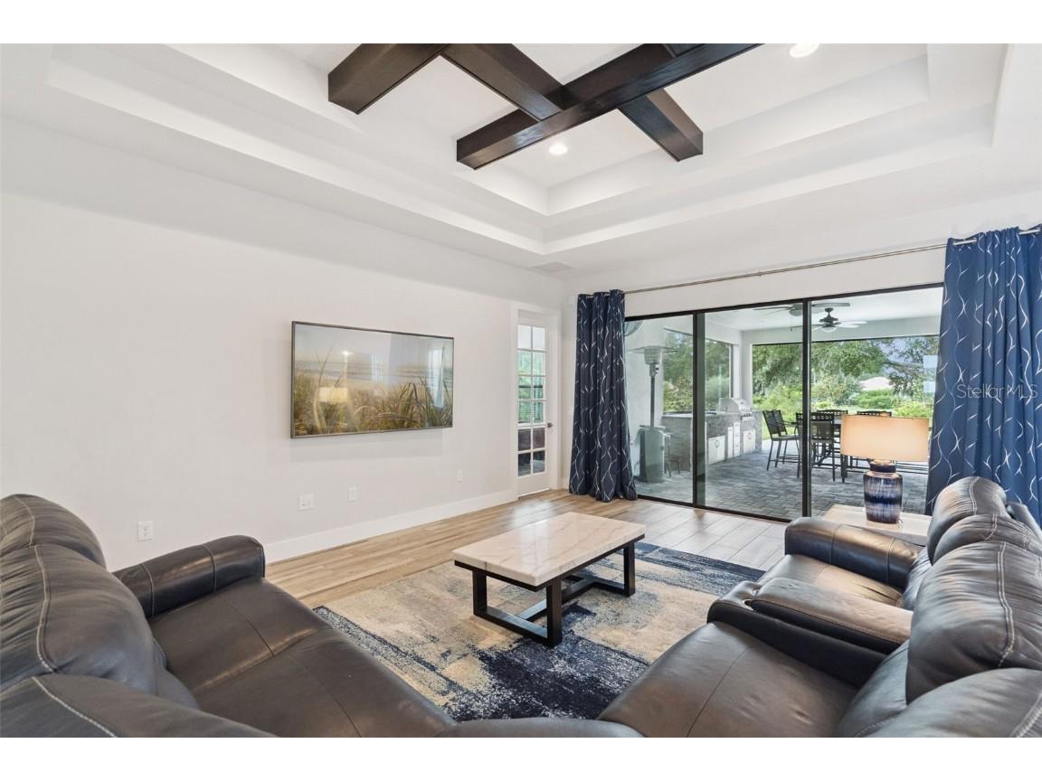 32139 Red Tail Boulevard Sorrento FL 32776 O6356380 image15